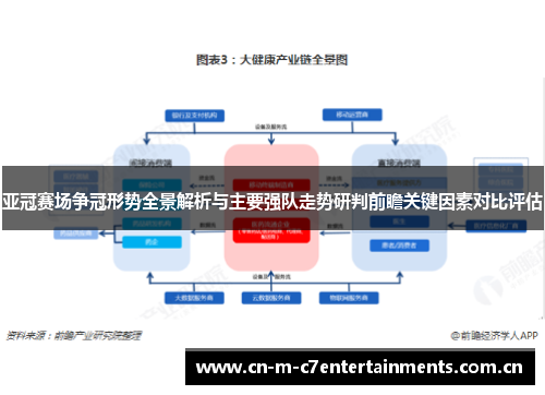 亚冠赛场争冠形势全景解析与主要强队走势研判前瞻关键因素对比评估